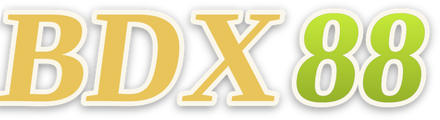 bdx88